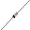 JANTX1N5293-1  Semiconductors