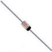 JANTX1N5293-1 Current Regulator Diodes