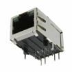J1012F21KNL  Connectors