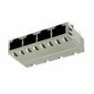 J0N-0015NL  Connectors