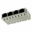 J0N-0011NL  Connectors