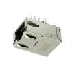 J0G-0059NL  Connectors