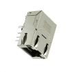 J0G-0059NL Modular Connectors / Ethernet Connectors