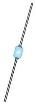 JANTX1N4990 electronic component of Semtech