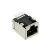 J0C-0003NLT electronic component of Pulse