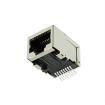 J0C-0003NLT  Connectors