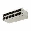 J0B-3448NL  Connectors
