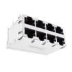 J0B-0384NL  Connectors