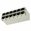 J0B-0366NL  Connectors