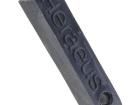 PT1000 POW Temperature Sensor Modules