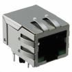 J0011D21ENL electronic component of Pulse