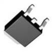 RB085B-30TL  Semiconductors