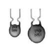 PTGL10AR3R9M3P51B0  Circuit Protection