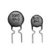 PTGL07BD100N2B51A0 electronic component of Murata