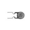 PTGL07AS150K6B51A0 PTC (Positive Temperature Coefficient) Thermistors
