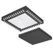 HMC7043LP7FETR  Semiconductors
