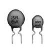 PTGL07AR8R2M3P51B0 electronic component of Murata