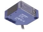 XUK1APANL2  Electromechanical