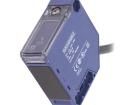 XUK1APANL2 Photoelectric Sensors