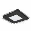 XUF208-256-TQ64-C10 