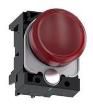 3SU1102-6AA20-1AA0  Electromechanical