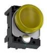 3SU1102-6AA30-1AA0  Electromechanical