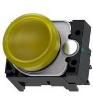 3SU1102-6AA30-1AA0 Industrial Panel Mount Indicators / Switch Indicators