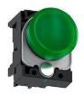 3SU1102-6AA40-1AA0  Electromechanical