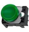 3SU1102-6AA40-1AA0 Industrial Panel Mount Indicators / Switch Indicators