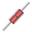 JANTX1N4122-1  Semiconductors