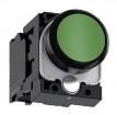 3SU1100-0AB40-1BA0 