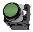 3SU1100-0AB40-1BA0 Unclassified