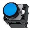 3SU1100-0AB50-1BA0 Unclassified