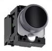 3SU1130-0AB10-1BA0 
