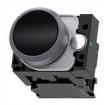 3SU1130-0AB10-1BA0 Unclassified