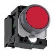 3SU1130-0AB20-1BA0 