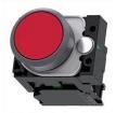 3SU1130-0AB20-1BA0 Unclassified