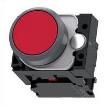 3SU1130-0AB20-1CA0 Unclassified
