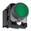 3SU1130-0AB40-1BA0 
