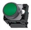 3SU1130-0AB40-1BA0 Unclassified