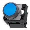 3SU1130-0AB50-1BA0 Unclassified