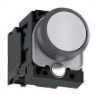 3SU1130-0AB60-1BA0 