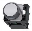 3SU1130-0AB60-1BA0 Unclassified