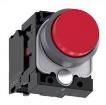 3SU1130-0BB20-1CA0  Electromechanical