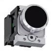 3SU1150-0AB10-1BA0 