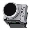 3SU1150-0AB10-1BA0 Unclassified