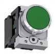 3SU1150-0AB40-1BA0 