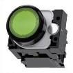 3SU1102-0AB40-1BA0 Unclassified