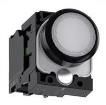 3SU1102-0AB60-1BA0 