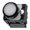 3SU1102-0AB60-1BA0 Unclassified